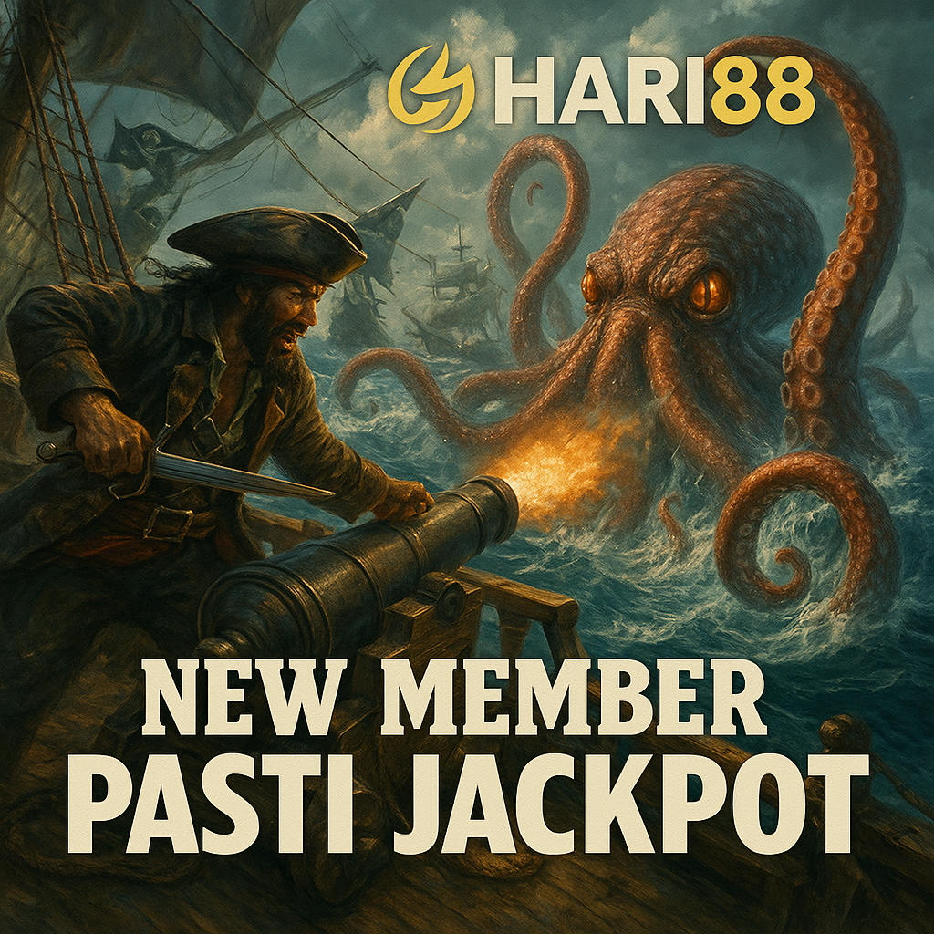 INDOSLOT77